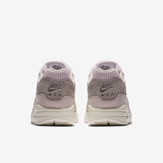 Air max 1 pinnacle pink online